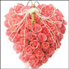 Glorious Love - Click here to View more details about this Product